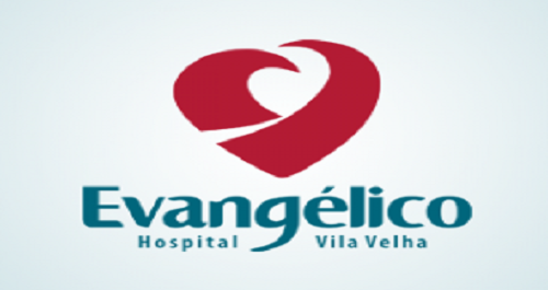 Hospital Evangélico de Vila Velha