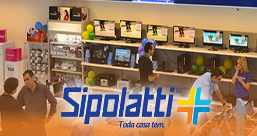 Sipolatti