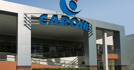 Carone