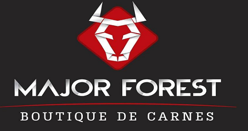 Major Forest