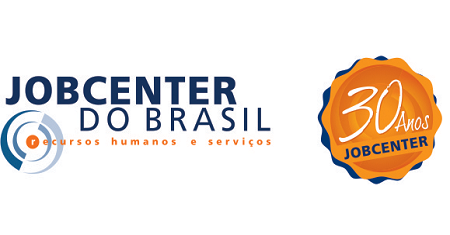 Jobcenter
