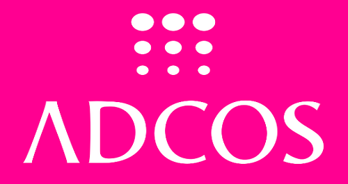 ADCOS