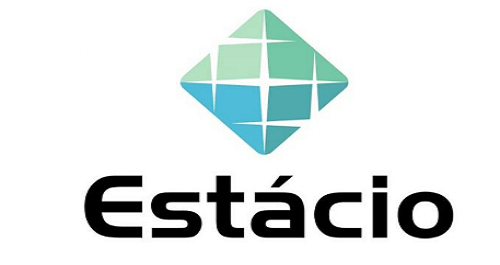 Estácio de Sá