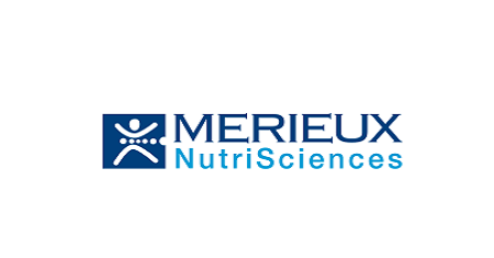 Mérieux