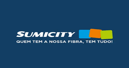 Sumicity
