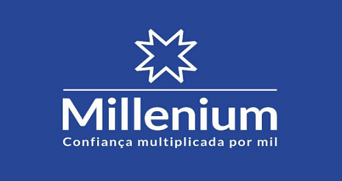 Millenium