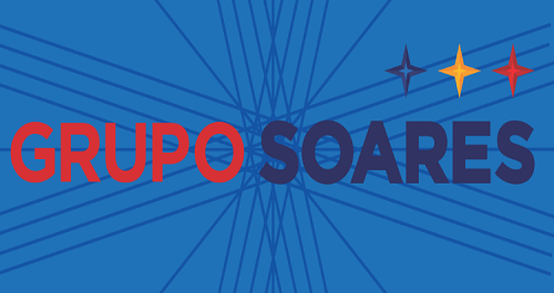 Grupo Soares