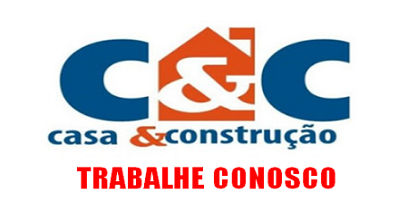 c&c