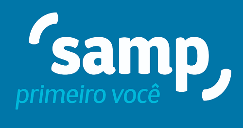 Samp