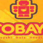 restaurante tobayo