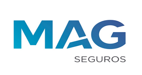 MAG Seguros