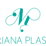 Mariana Plaster