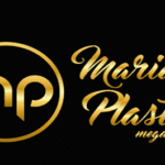 Mariana Plaster