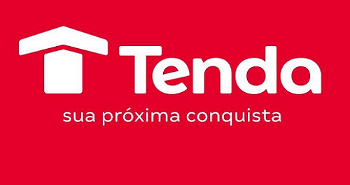 TENDA