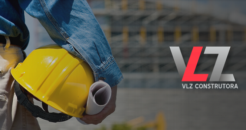 VLZ Construtora