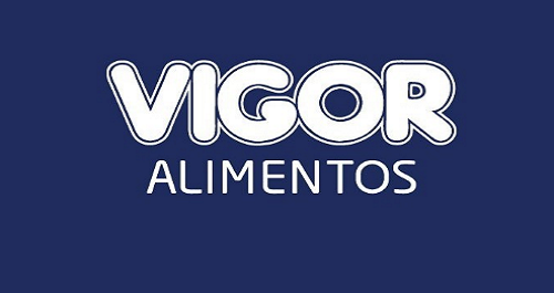 Vigor Alimentos