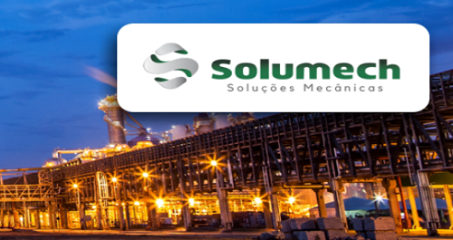 Solumech