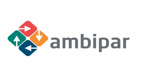 Ambipar Response ES S/A