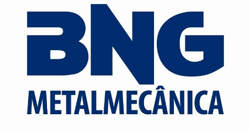 BNG