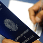 Agente de Vendas e Serviços