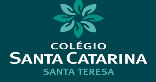 Colégio Santa Catarina