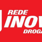 Rede Inova Drogarias