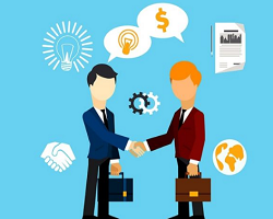 Consultor de Seguros