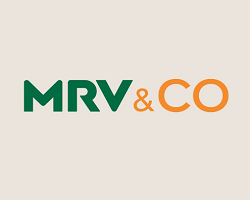 MRV&CO