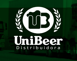 Unibeer Distribuidora