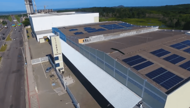 Grupo Litoral abre 7 vagas para Aprendiz em Vila Velha