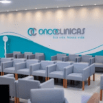 Oncoclínicas&Co
