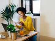 Como conseguir emprego rápido pela internet