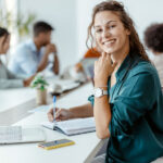 como-conseguir-emprego-sem-experiência
