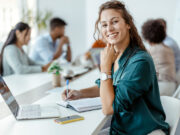 10 maneiras de como conseguir emprego sem experiência