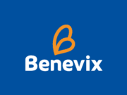 Benevix abre nova vaga para Assistente Comercial TBS em Vila Velha