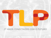 TLP Telecomunicações abre vaga para Auxiliar Comercial em Serra