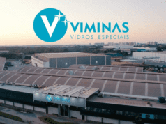 Viminas anuncia nova oportunidade de emprego em Serra