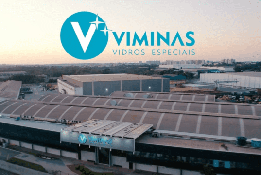 Viminas anuncia nova oportunidade de emprego em Serra