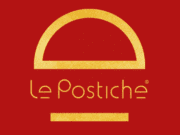 Lepostiche contrata Vendedora para Shopping Praia da Costa