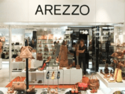 AREZZO & CO Abre Oportunidade para Auxiliar de Logística em Cariacica