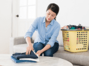 Empresa abre oportunidade para Arrumadeira(o) em Vitória