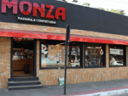Monza Padaria e Confeitaria Abre Vaga para Assistente de Compras em Serra