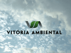 Vitória Ambiental abre vaga para Mecânico Diesel em Serra, no Espírito Santo