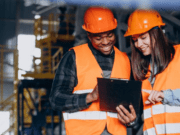 Empresa Confidencial abre vaga para Técnico de Segurança do Trabalho em Vila Velha