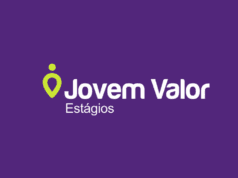 Jovem Valor abre vaga de Estágio Técnico ou Superior em Logística