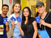 Empresa de Logística em Vila Velha abre vaga para Menor Aprendiz