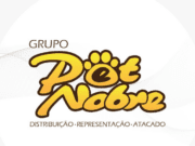 Grupo Pet Nobre contrata Auxiliar de Serviços Gerais em Vila Velha