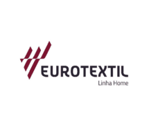 EuroTextil abre vaga para Auxiliar de Produção – Não precisa experiência!