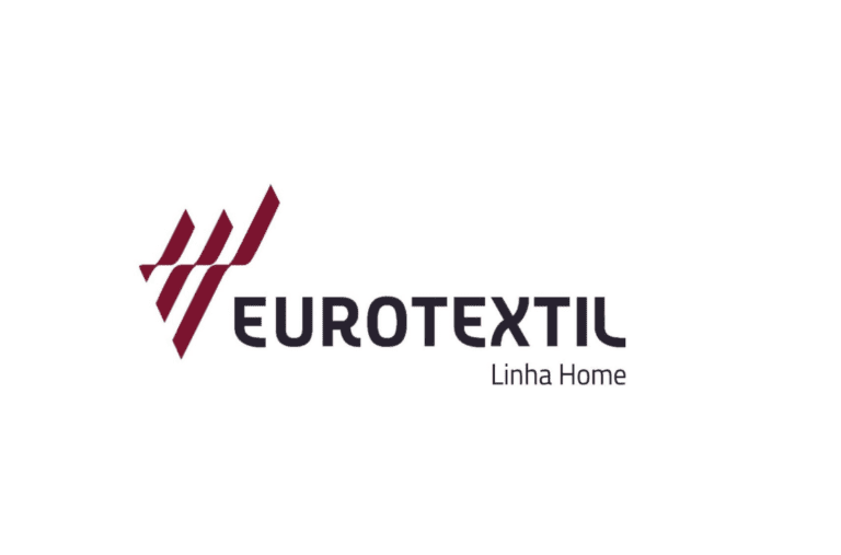 Eurotextil abre 10 vagas para Ajudante de Armazém em Vila Velha