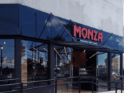 Monza Padaria e Confeitaria abre vaga para Cozinheiro(a) em Vitória com salário R$ 2.600,00